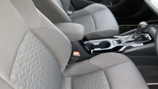 Toyota Corolla 1.8 VVT-i Hybrid Icon 5dr CVT Hybrid Hatchback